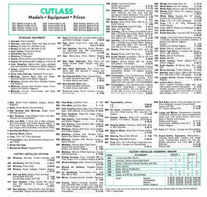 1968 Oldsmobile Salesmen's Specs-05.jpg